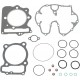ZESTAW TOP END GSKT HONDA 99-