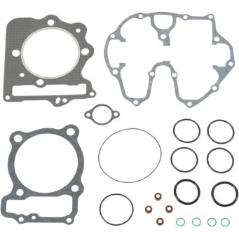 TOP END GSKT HONDA 99-