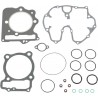 ZESTAW TOP END GSKT HONDA 99-
