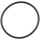 ORING KORKA WARIATORA CAN AM OUTLANDER G3