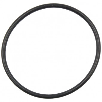 ORING KORKA WARIATORA CAN AM OUTLANDER G3