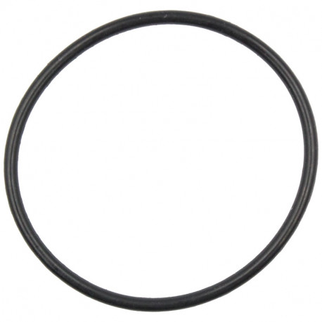 ORING KORKA WARIATORA CAN AM OUTLANDER G3