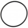 ORING KORKA WARIATORA CAN AM OUTLANDER G3
