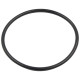 ORING KORKA WARIATORA CAN AM OUTLANDER G3