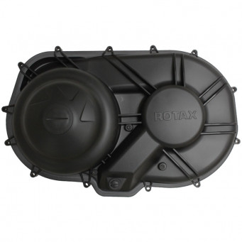 OBUDOWA WARIATORA CAN AM OUTLANDER G3 ZEW