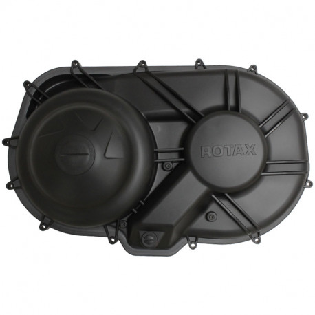 OBUDOWA WARIATORA CAN AM OUTLANDER G3 ZEW
