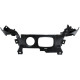PODSTAWA SNORKLA CAN AM OUTLANDER G3 WEWNETRZNA