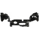 PODSTAWA SNORKLA CAN AM OUTLANDER G3 WEWNETRZNA