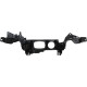 PODSTAWA SNORKLA CAN AM OUTLANDER G3 WEWNETRZNA