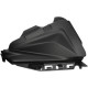 OSLONA SNORKLA LEWA CAN AM OUTLANDER G3
