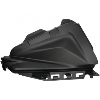 OSLONA SNORKLA LEWA CAN AM OUTLANDER G3