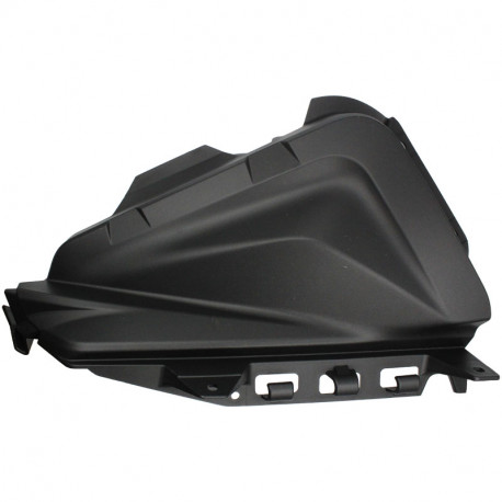 OSLONA SNORKLA LEWA CAN AM OUTLANDER G3