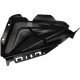 OSLONA SNORKLA LEWA CAN AM OUTLANDER G3