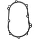 USZCZELKA SKRZYNI BIEGOW CAN AM OUTLANDER G3 HD5 TRAXTER COMMANDER 700