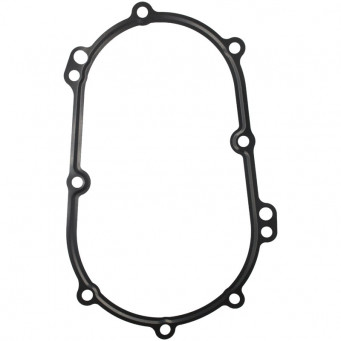 USZCZELKA SKRZYNI BIEGOW CAN AM OUTLANDER G3 HD5 TRAXTER COMMANDER 700