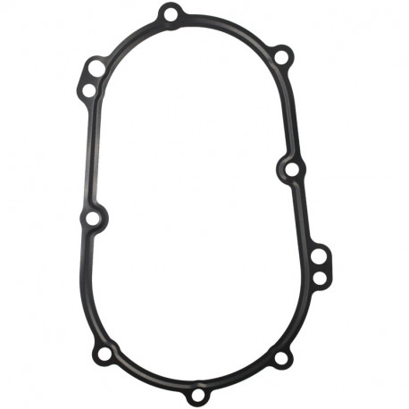 USZCZELKA SKRZYNI BIEGOW CAN AM OUTLANDER G3 HD5 TRAXTER COMMANDER 700