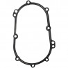 USZCZELKA SKRZYNI BIEGOW CAN AM OUTLANDER G3 HD5 TRAXTER COMMANDER 700