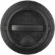 KOREK REWIZYJNY WARIATORA CAN AM OUTLANDER G3