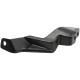 WSPORNIK RAMY CAN AM OUTLANDER G3 PRAWY