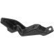 WSPORNIK RAMY CAN AM OUTLANDER G3 PRAWY