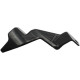 WSPORNIK RAMY CAN AM OUTLANDER G3 PRAWY