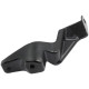 WSPORNIK RAMY CAN AM OUTLANDER G3 PRAWY