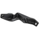 WSPORNIK RAMY CAN AM OUTLANDER G3 PRAWY