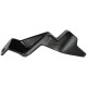 WSPORNIK RAMY CAN AM OUTLANDER G3 PRAWY