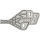 UCHWYT SILNIKA CAN AM OUTLANDER G3