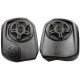 ZESTAW AUDIO CAN AM OUTLANDER G3 GLOSNIKI