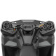 ZESTAW AUDIO CAN AM OUTLANDER G3 GLOSNIKI