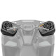 ZESTAW AUDIO CAN AM OUTLANDER G3 GLOSNIKI