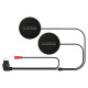 SENA GLOSNIKI HARMAN KARDON 60S