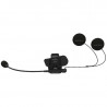 SENA BAZA INTERCOMU HARMAN KARDON 60S