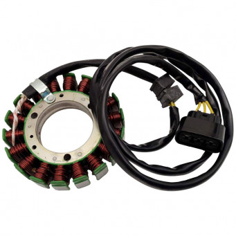 ALTERNATOR CF MOTO 400 450