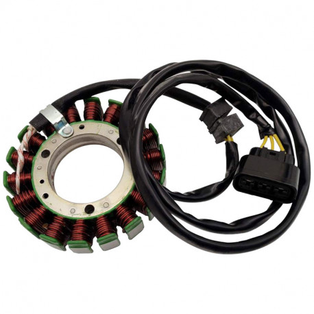 ALTERNATOR CF MOTO 400 450