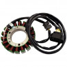 ALTERNATOR CF MOTO 400 450