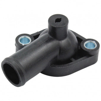 POKRYWA TERMOSTATU CF MOTO 600 1000