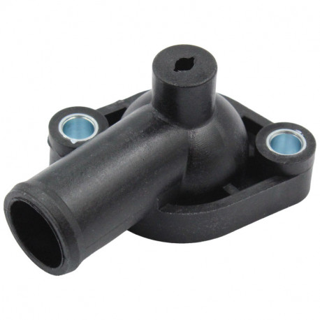 POKRYWA TERMOSTATU CF MOTO 600 1000