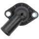 POKRYWA TERMOSTATU CF MOTO 600 1000