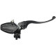 POMPA HAMULCOWA SEGWAY SNARLER AT6