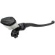 POMPA HAMULCOWA SEGWAY SNARLER AT6