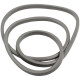 USZCZELKA WARIATORA POLARIS SPORTSMAN 400 450 570
