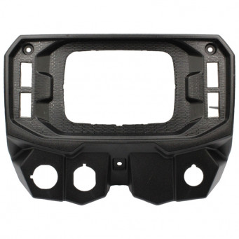 OSLONA LICZNIKA POLARIS SPORTSMAN 850 1000 XP S