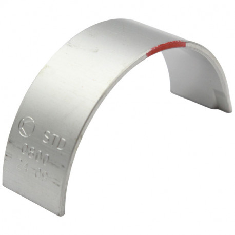PANEWKA CF MOTO 400 800