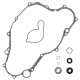 ZESTAW NAPRAWCZY POMPY WODY YAMAHA YFZ 450 04-13