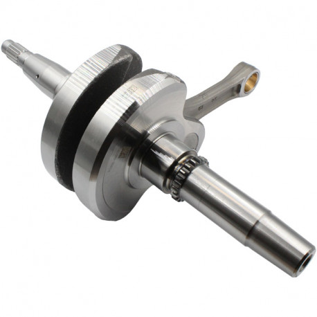 WAL KORBOWY CF MOTO 625 KOMPLETNY