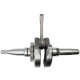 WAL KORBOWY CF MOTO 625 KOMPLETNY
