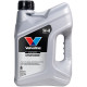 OLEJ VALVOLINE 5W40 SYNPOWER 4T 4L