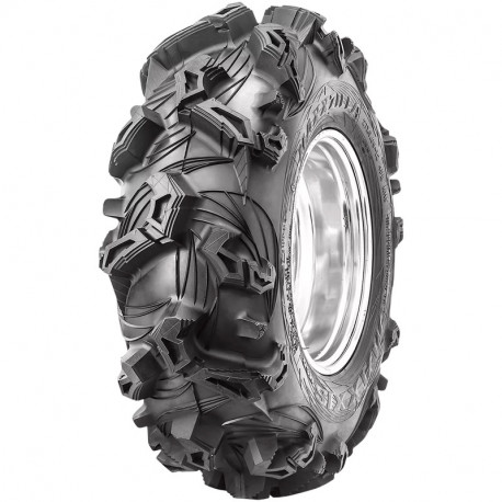 OPONA 27x9-12 MAXXIS MAXXZILLA 60F M60 6PR NHS